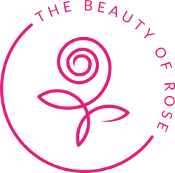 The Beauty of Rose